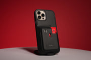 Iphone 13 SURIV Spray Case